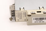 SIEMENS SIMODRIVE UEB-MODUL INT/EXT. 6SN1112-1AC01-0AA0
