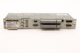SIEMENS 6SN1122-0BA11-0AA1