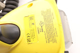 COGNEX DM7500LR P/n: 821-0014-1r a