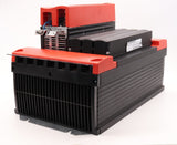 SEW EURODRIVE MDX61B0370-503-4-0T MDX61B-0T P/N 08279853 S0# P/N 08243506