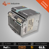 SIEMENS SITOP POWER 20 6EP1436-3BA00