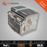 SIEMENS SITOP POWER 20 6EP1436-3BA00