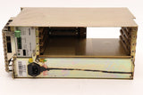 PHILIPS PG 1220 SERIES