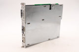 REXROTH TYP: KE350 G IL MNR: 0608830265-AL1