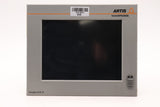 ARTIS MARPOSS TPU-10.1 1281436 - R18-9273