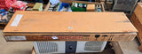 SCHNEEBERGER PROFILED LINEAR GUIDEWAY 2X MR 35-B2-1300-50-50-G1-V3-GP-S0-A Z501-