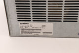 SIEMENS LINE-FILTER FOR I/R 6SN1111-0AA01-2BA0