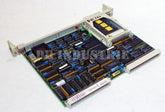 SIEMENS 6FX1121-3BA01