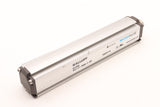 BALLUFF BTL02N9 MICRO PULSE BTL5-A11-M0050-P-S32