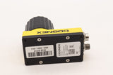 COGNEX COGNEX IS5110-01 8B25-0209-1R H