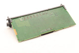 FANUC A20B-2101-0354/06D