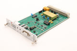 IMTRON JW FROEHLICH WM101 V1.01 E198 ERNI RC2