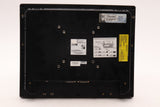IEI AFL-12A-N270 INDUSTRIAL PC