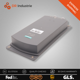 SIEMENS MOBY U SLG U92 6GT2501-1CA00