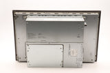 SIEMENS SIMATIC HMI IPC677C 6AV7892-0BB02-0AB0