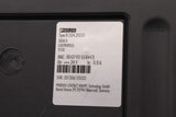 PHOENIX CONTACT SB5ECX CUSTPORTICO 0150 TYPE 81324,202-01