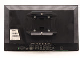 SANTEC SLH-2300C DISPLAY
