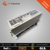 SIEMENS 6SL 3000-0BE21-6AA0