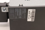 SIEMENS 6SL3120-1TE24-5AA1 SINGLE MOTOR MODULE