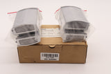 REXROTH MNR: 3842528803