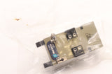 SCHUNK GWB 34 307135