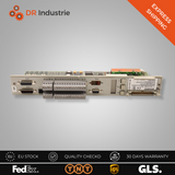 SIEMENS 6SN1122-0BA11-0AA1