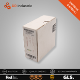 BIHL+WIEDEMANN AS-I SAFETY INPUT MODULE BWU2707