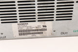 SIEMENS ACTIVE LINE MODULE (I/R) 6SL3000-0BE23-6AA0