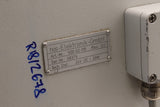 HOS ELEKTRONIK GMBH 500-02-119