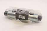 PARKER D3FB D3FBE02MC0NKW016