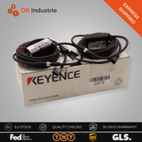 KEYENCE IG-010 68910051