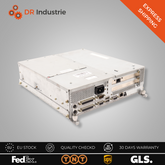 SIEMENS SIMATIC PANEL PC 670 6AV7725-1BC10-0AD0