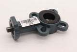 ARMATUREN Z011A