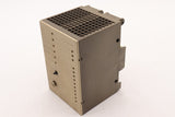 SIEMENS CP 2433 SINEC S1 6GK1243-3SA00