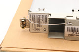 SIEMENS SINUMERIK 840D NCU-BOX 13A 6FC5247-0AA00-0AA2 R18-9422