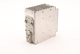 PHOENIX CONTACT QUINT BUFFER QUINT-BUFFER/24DC/20 ORDER NO: 2866213