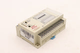 NAIS FP1-C14 CONTROL UNIT AFP12313EM