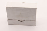 MARPOSS FENAR-L WR PRISMA D=46-57MM 12MM BREIT 2927861146