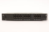 FANUC A16B-2203-0031-02B