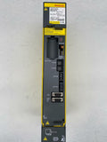 FANUC A06B-6290-H102 aiSV 10HV-B