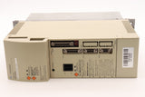 YASKAWA ELECTRIC MAIN SPINDLE DRIVE CIMR-M5A27P5