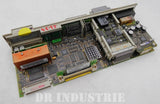 Siemens 6SN1118-1NH00-0AA0