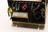 FANUC VELOCITY CONTROL UNIT A06B-6047-H002