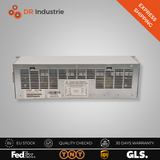 SIEMENS LINE-FILTER FOR I/R 6SL3000-0BE21-6AA0