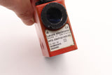LEUZE ELECTRONIC KRTG20M/P-50-1320-S12