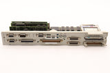 SIEMENS SINUMERIK 840 D NCU 561.2 6FC5356-0BB11-0AE0