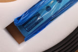 HEIDENHAIN LIDA 475 ID213 351-06 LIDA 405 ML 2640MM 352 705-31