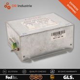 SIEMENS FILTERMODUL 6SN1111-0AA01-1BA0