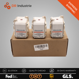 FERRAZ SHAWMUT MERSEN PC32UD69V550TF L300068