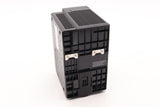 KEYENCE HIGH SPEED VISION SYSTEM CV-5501P
